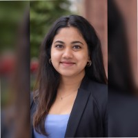 Priya Chandra Email & Phone Number