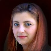 Firehouse Image Center Employee Anna Miller's profile photo