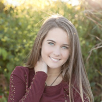 Orchard on the Brazos Employee Nina Geosano's profile photo
