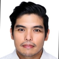 Marvin Medel Email & Phone Number