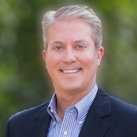 Pro-Active Engineering Employee Robert Graumann's profile photo