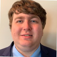 Terra Worldwide Logistics Employee Kevin Pollack's profile photo