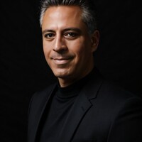 Culligan International Employee Mazen Labban's profile photo