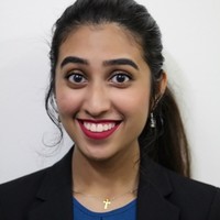 Snap-on Employee Michelle Jacob's profile photo