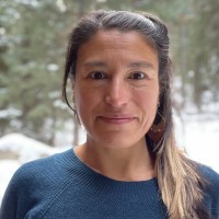 Val Stori Email & Phone Number