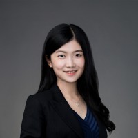 Fei Shen Email