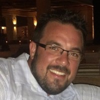 M. Rodrigue and Son, Inc. Employee Jeremy Chaisson's profile photo