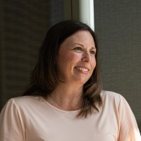 Deb Painter Email & Phone Number
