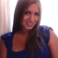 Maegan Hemstock Email & Phone Number