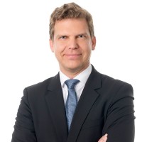 Christian Eichenberger Email