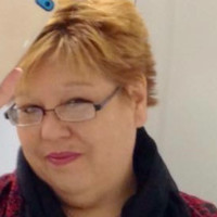 WorldClaim Employee Debbra Westfall's profile photo