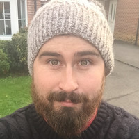Patrick Kinsella Email & Phone Number