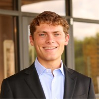 Unc Undergraduate Real Estate Club Employee Joseph Bortnick's profile photo