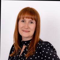 Nicole Ash Email