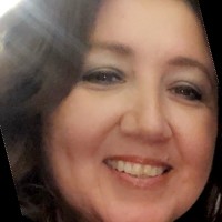 ERMC Employee Gloria Perez's profile photo