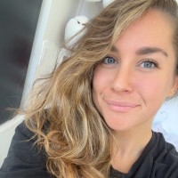 Elizabeth Boyd Email & Phone Number