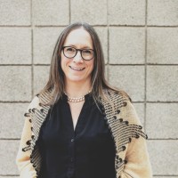 Erin Bagnall Email & Phone Number
