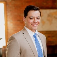 Zac Zielinski Email