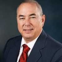 John Mitsunaga
