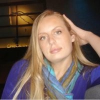 FSHD Society Employee Colette Wheeler's profile photo