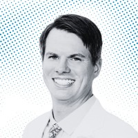 LiveXchange Technologies, Inc. Employee Daniel Groves's profile photo