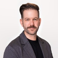 Jason Wellman Email & Phone Number