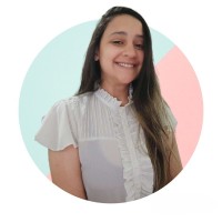 Instanteaser Employee Alexandra Chipolechi's profile photo