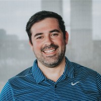 Humana Employee Jonathan Dewar's profile photo