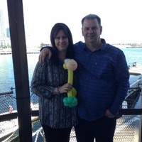 Neil Bartlett Email