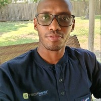 Willian Alffa's profile photo