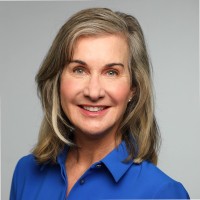 Lynde O'Brien