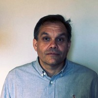Jose Lorenzini Email