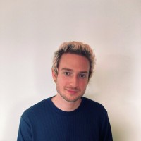 Driver's Market Employee Grady Allan's profile photo