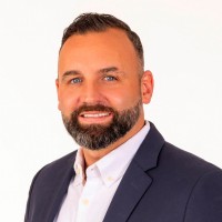 SUPREME ROOFING Employee Jon Hambley's profile photo