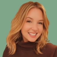 Jessica Hutson