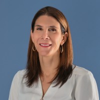 Morette Company Employee Nikki Bell's profile photo