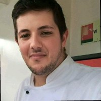 Nuno Rocha Email