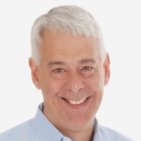 David Cunningham Email & Phone Number