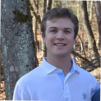 athenahealth Employee Taylor Goodwin's profile photo