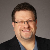 Craig Tobin Email & Phone Number
