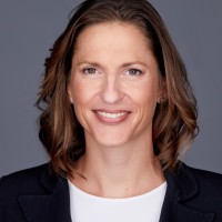 Würth AG, Schweiz Employee Kathrin Glauser's profile photo