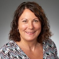 Debbie Romashko Email & Phone Number