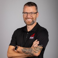 Brian Davenport Email & Phone Number