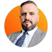 Walid Ibrahim Email
