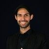 Conolly Printing and Media Group Employee Benjamin Chatfield's profile photo