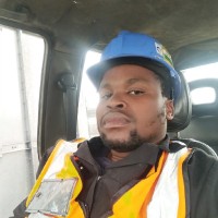 Machine Moving & Engineering Employee Ompha Nemulodi's profile photo