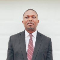 Global Geotechnical Consultants LLC Employee Fiifi Bondzi's profile photo