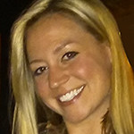 Karen Hagar Email & Phone Number