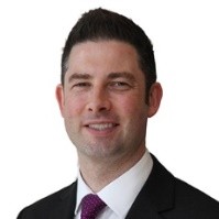 Pinsent Masons Employee Stacey Collins's profile photo