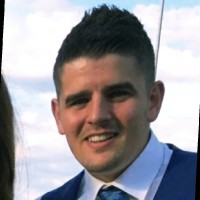 Matthew Jones Email
